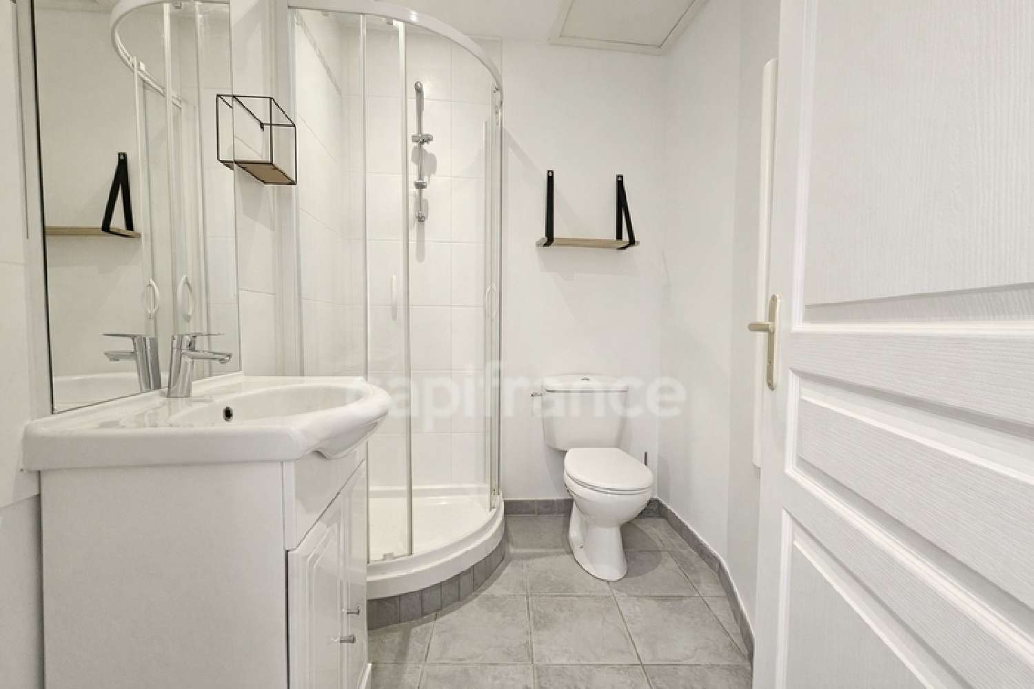  en venta casa Concarneau Finistère 6