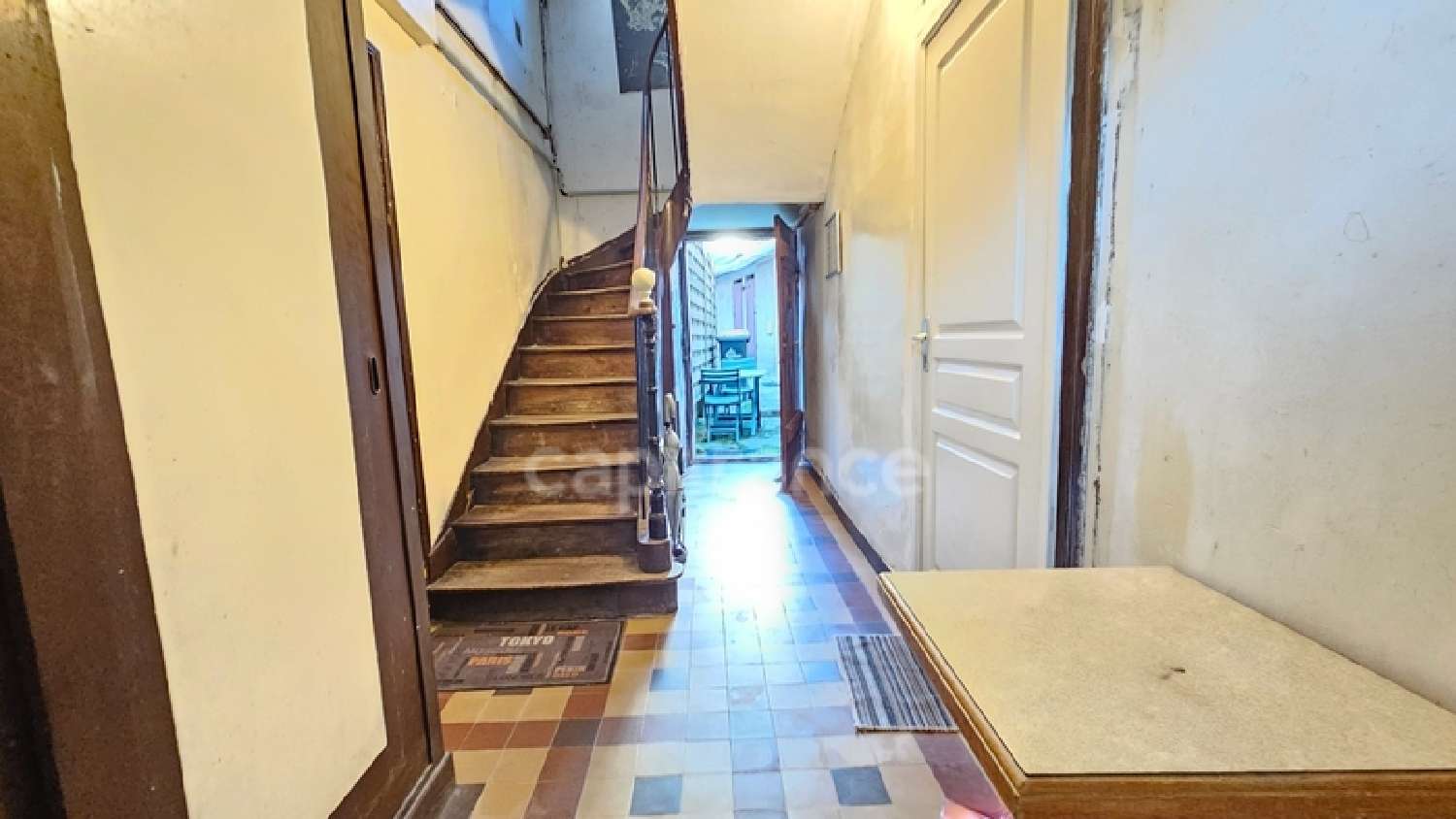  en venta casa Concarneau Finistère 7