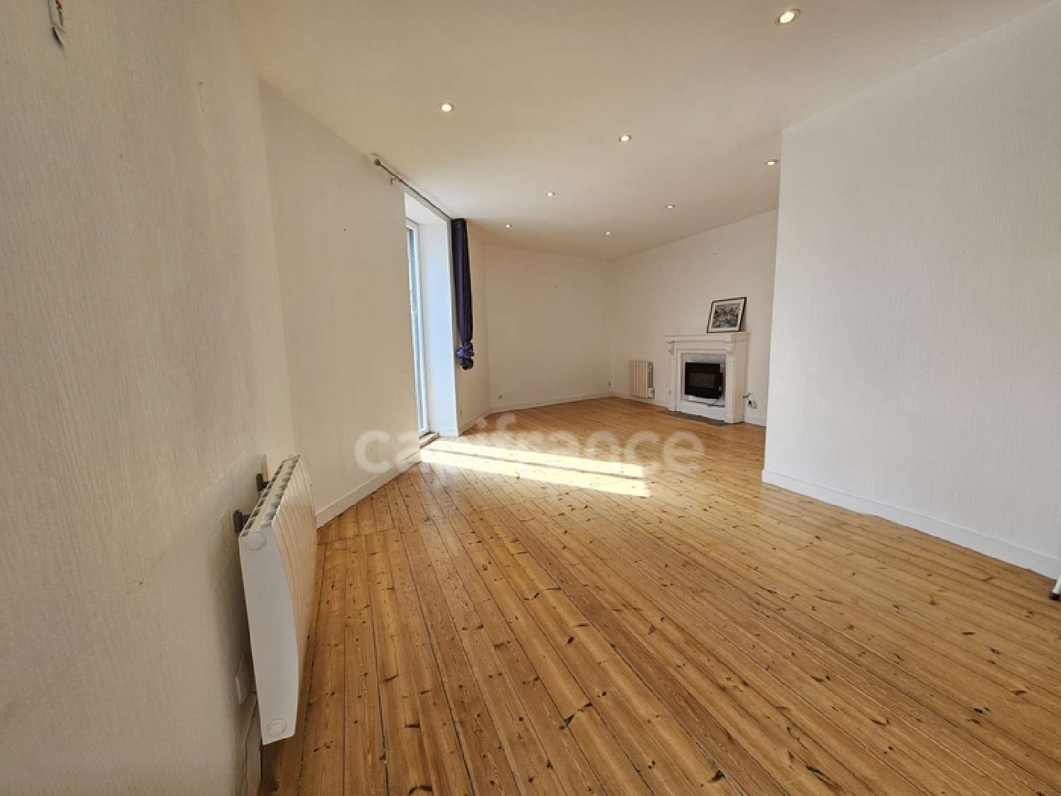  en venta casa Concarneau Finistère 8