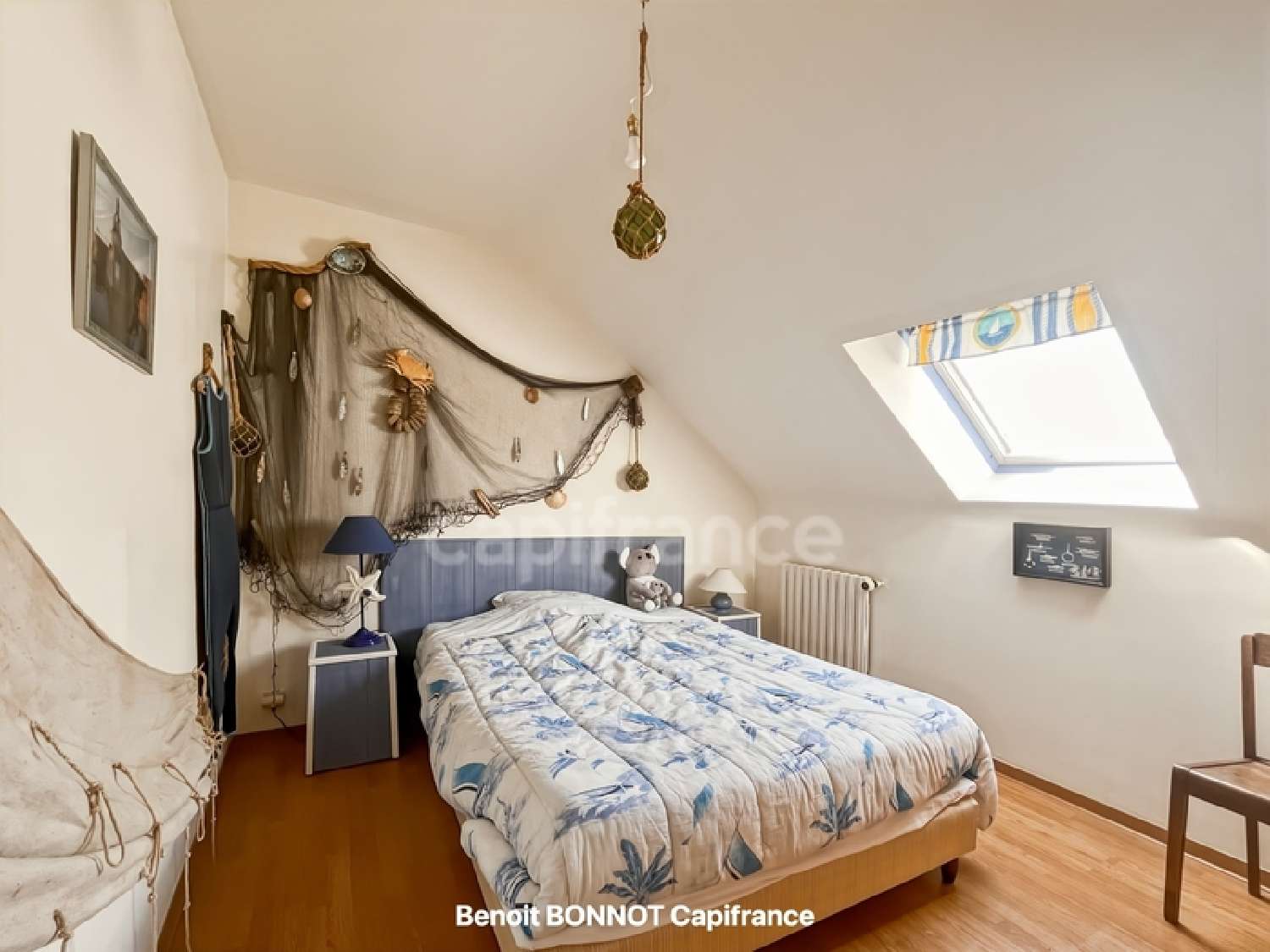  en venta casa Concarneau Finistère 8