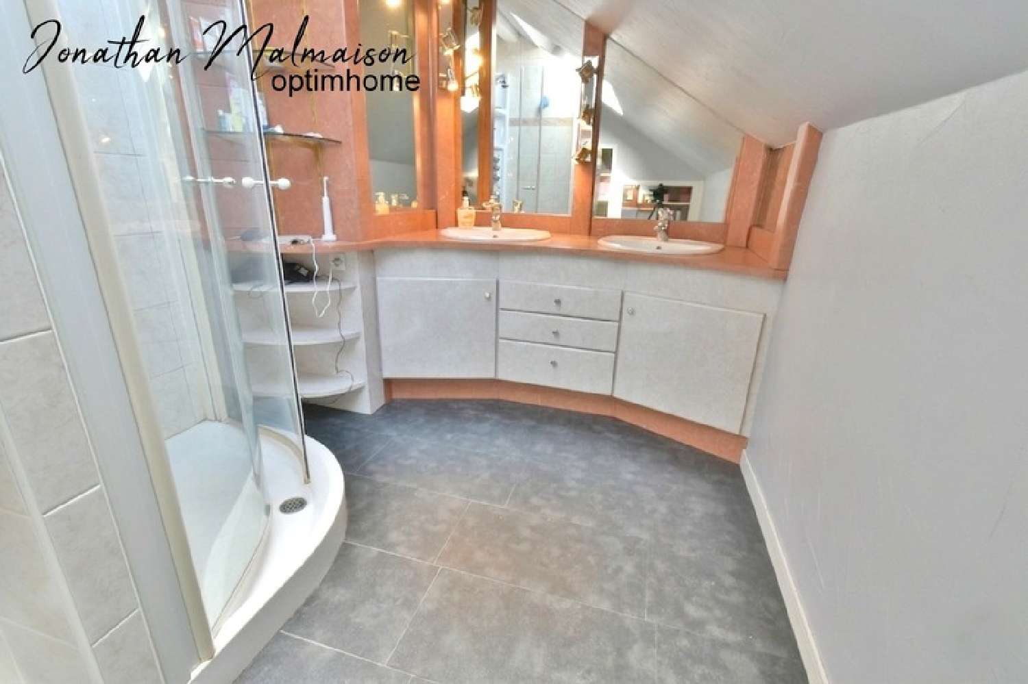  te koop huis Conches-en-Ouche Eure 6