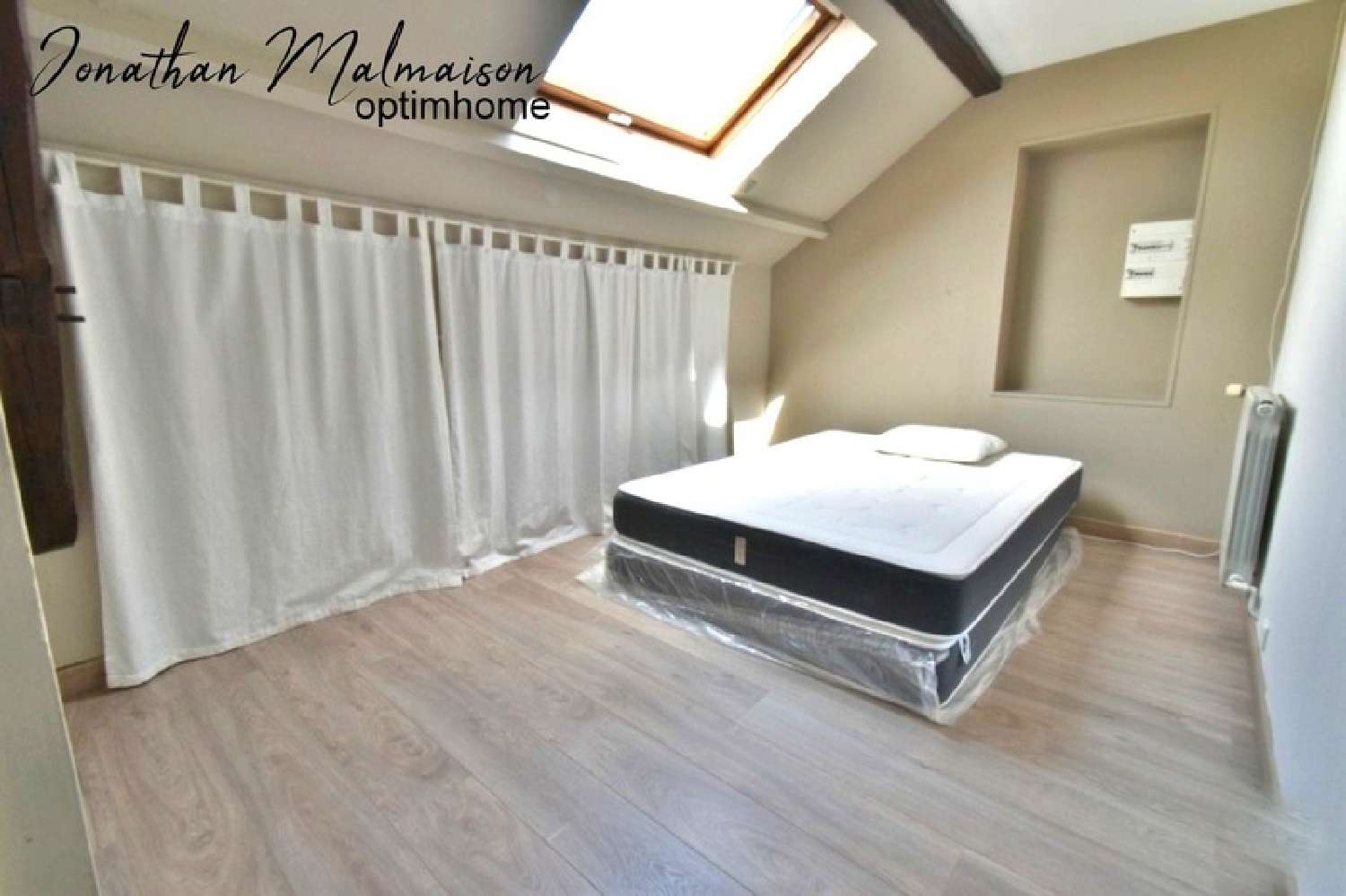  te koop huis Conches-en-Ouche Eure 7