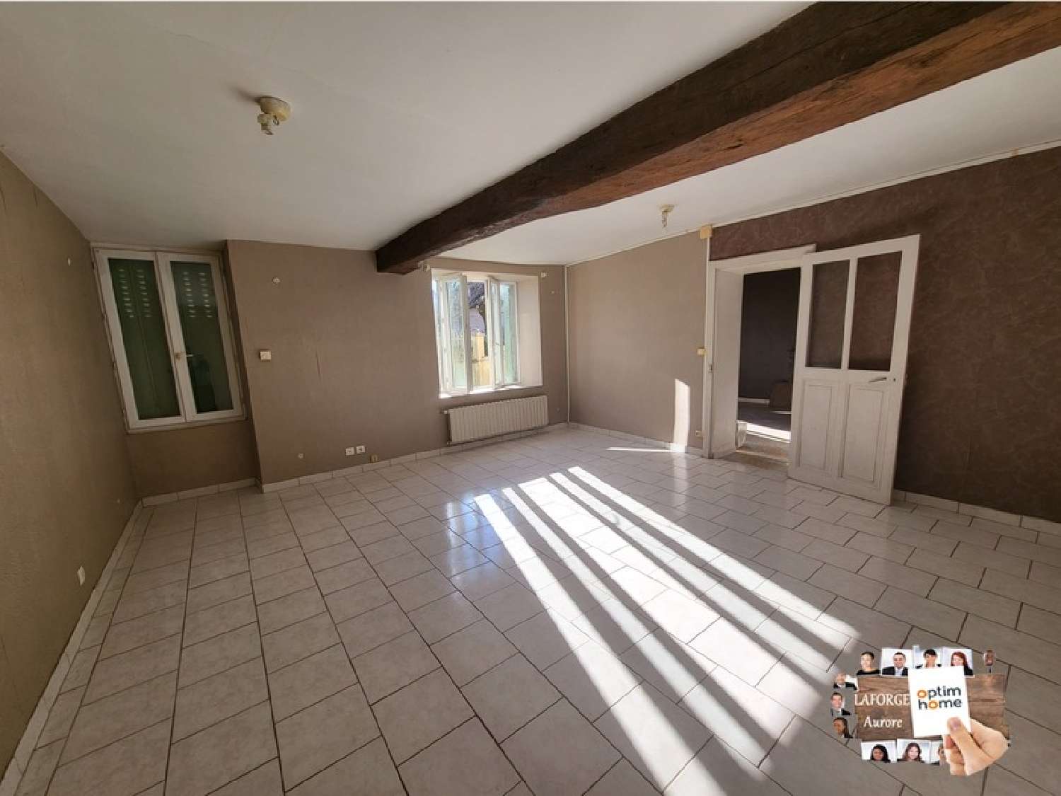  for sale house Concremiers Indre 2