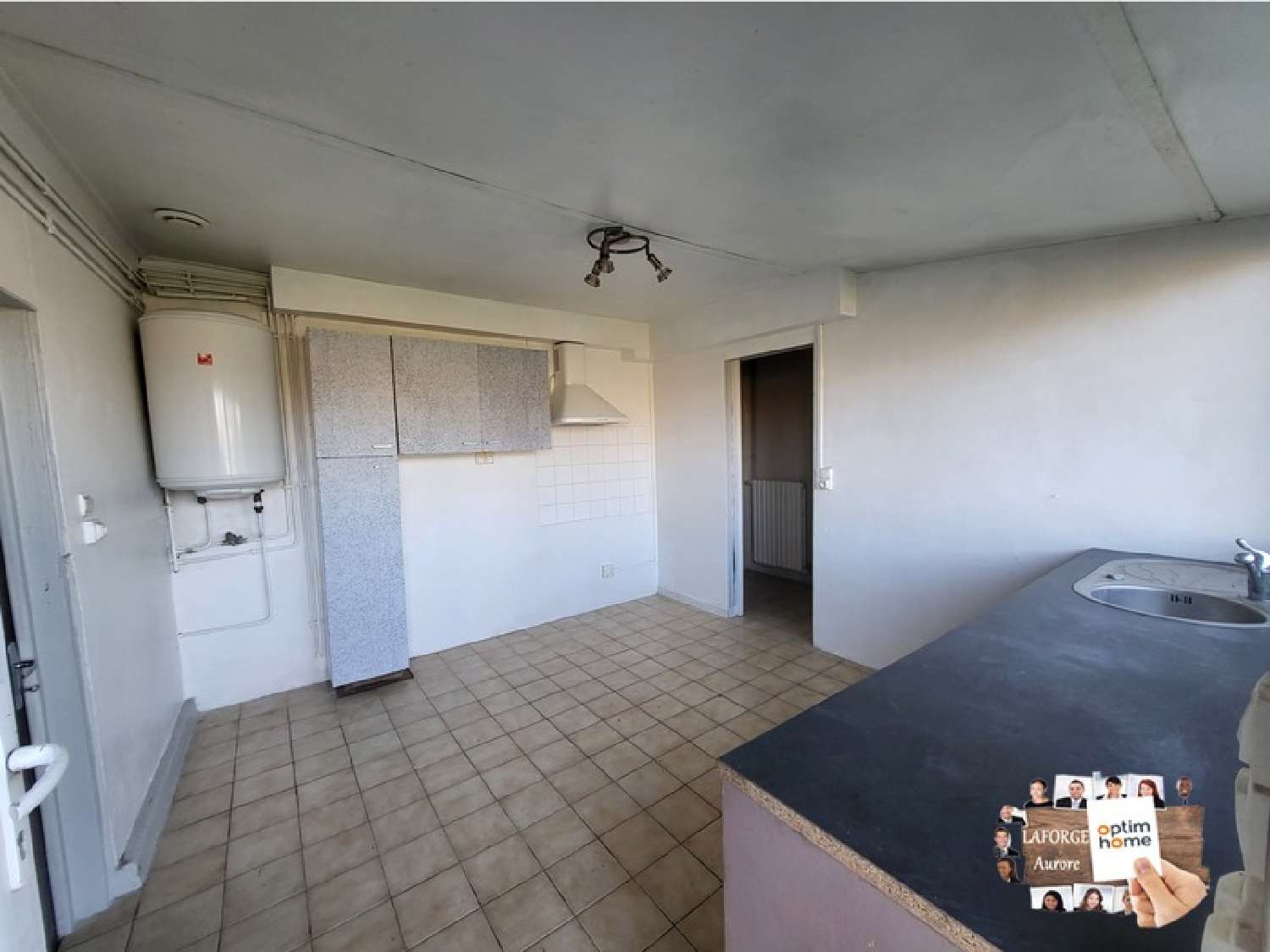  for sale house Concremiers Indre 3