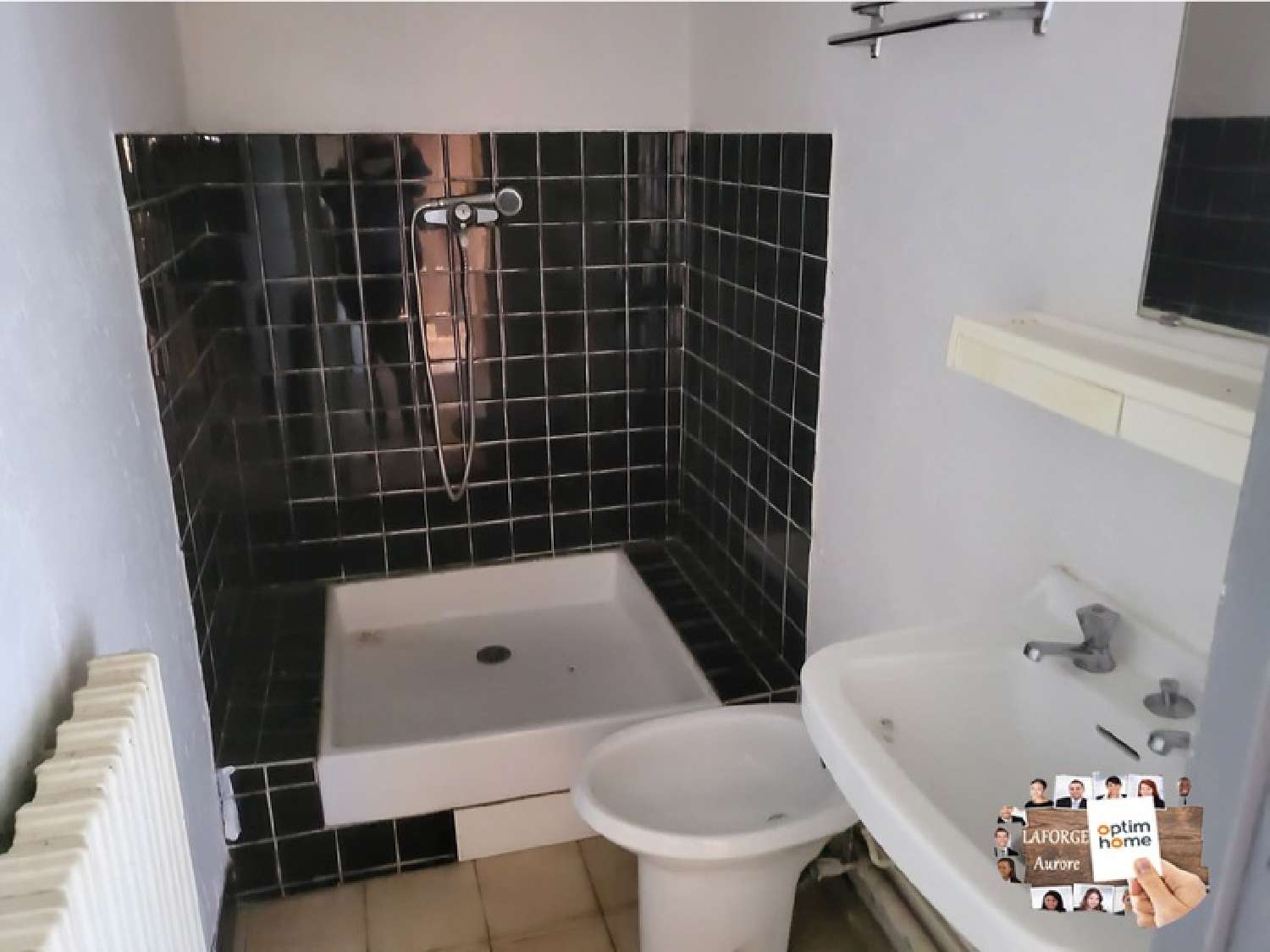  for sale house Concremiers Indre 4