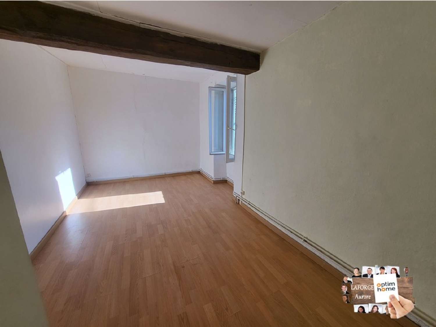  for sale house Concremiers Indre 5