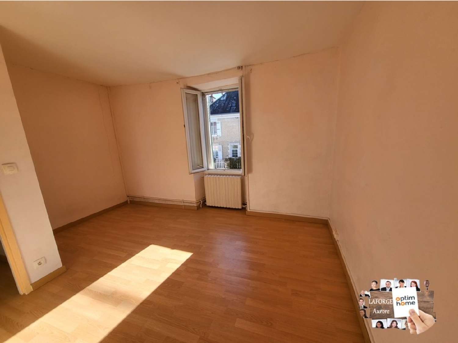  for sale house Concremiers Indre 6