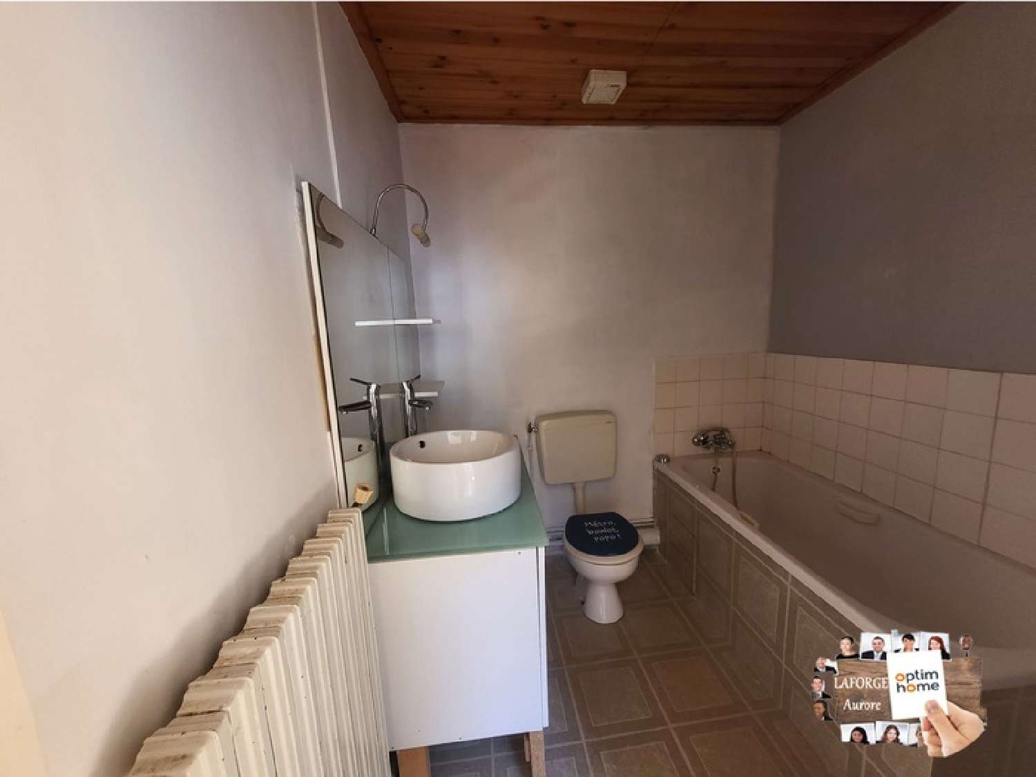  for sale house Concremiers Indre 7