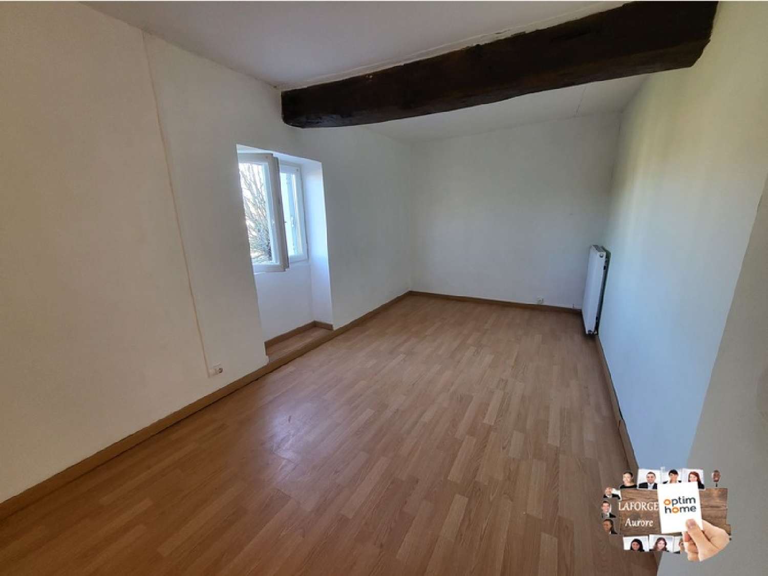  for sale house Concremiers Indre 8