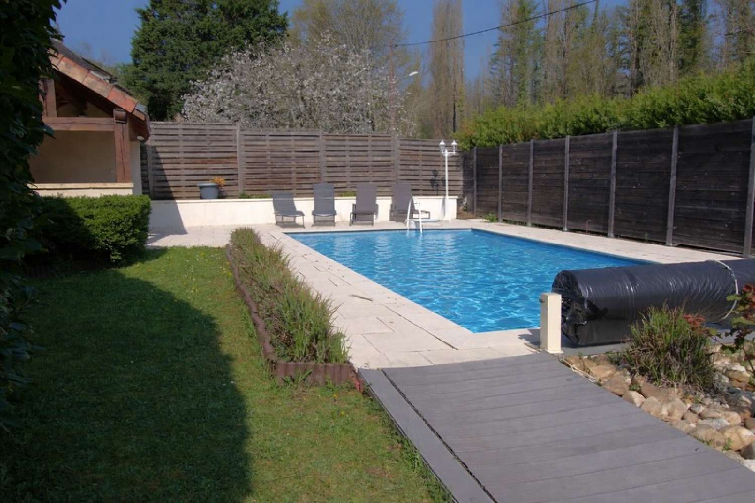  for sale house Condat-sur-Vézère Dordogne 1