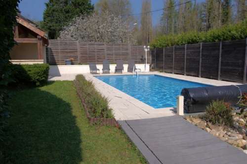 Condat-sur-Vézère Dordogne house foto 7348287
