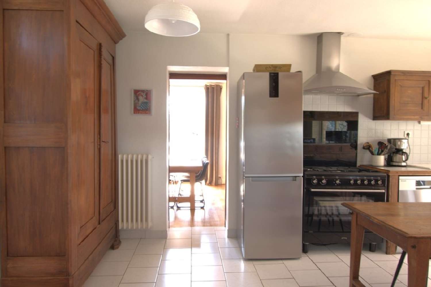  for sale house Condat-sur-Vézère Dordogne 5