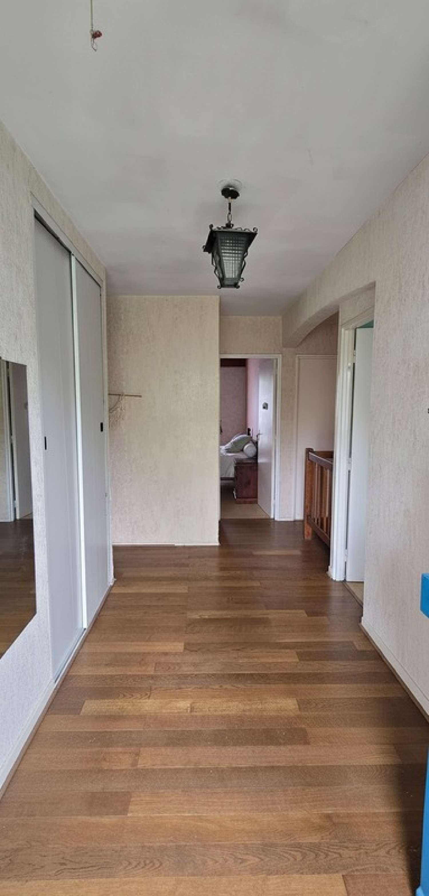  te koop huis Condat-sur-Vienne Haute-Vienne 2