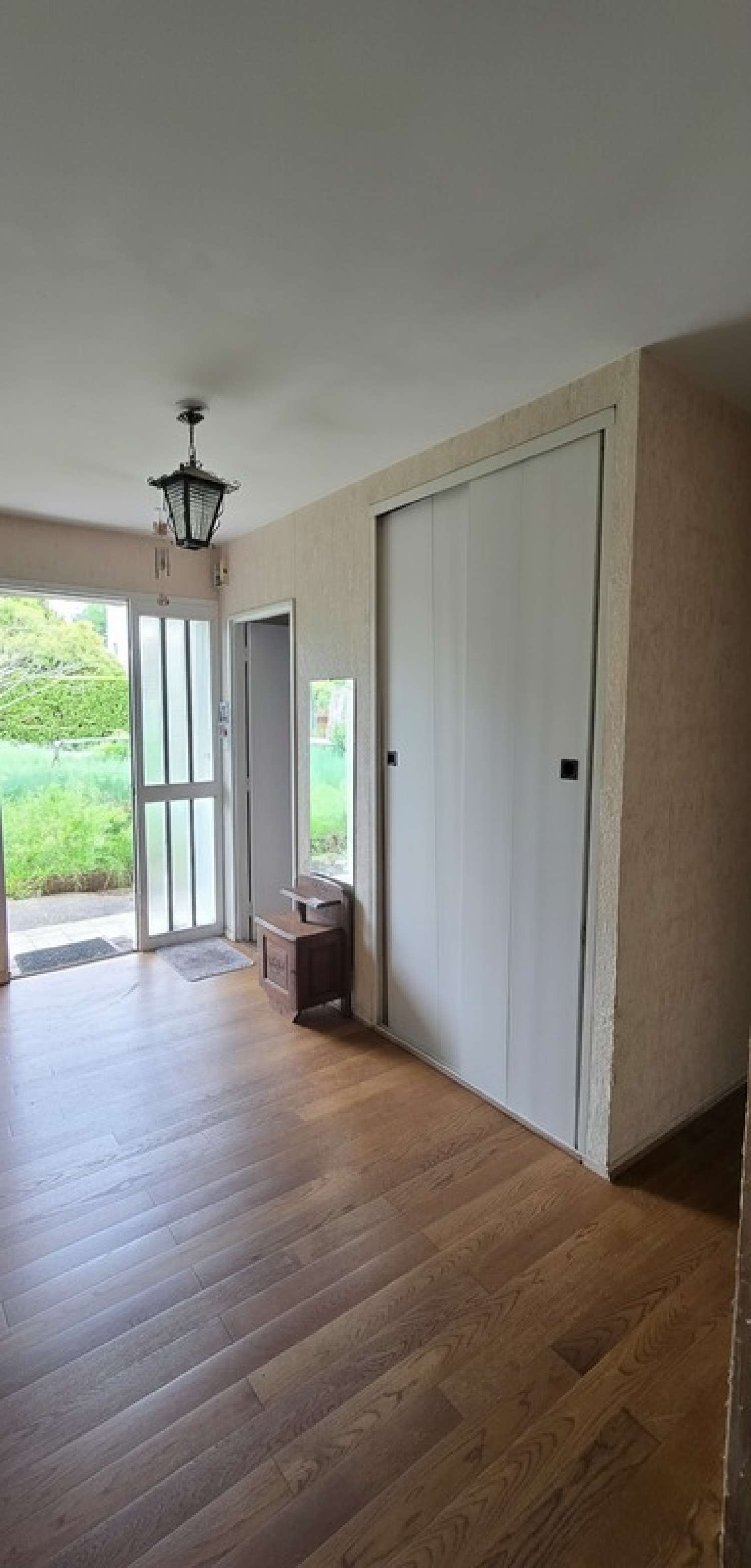  te koop huis Condat-sur-Vienne Haute-Vienne 3