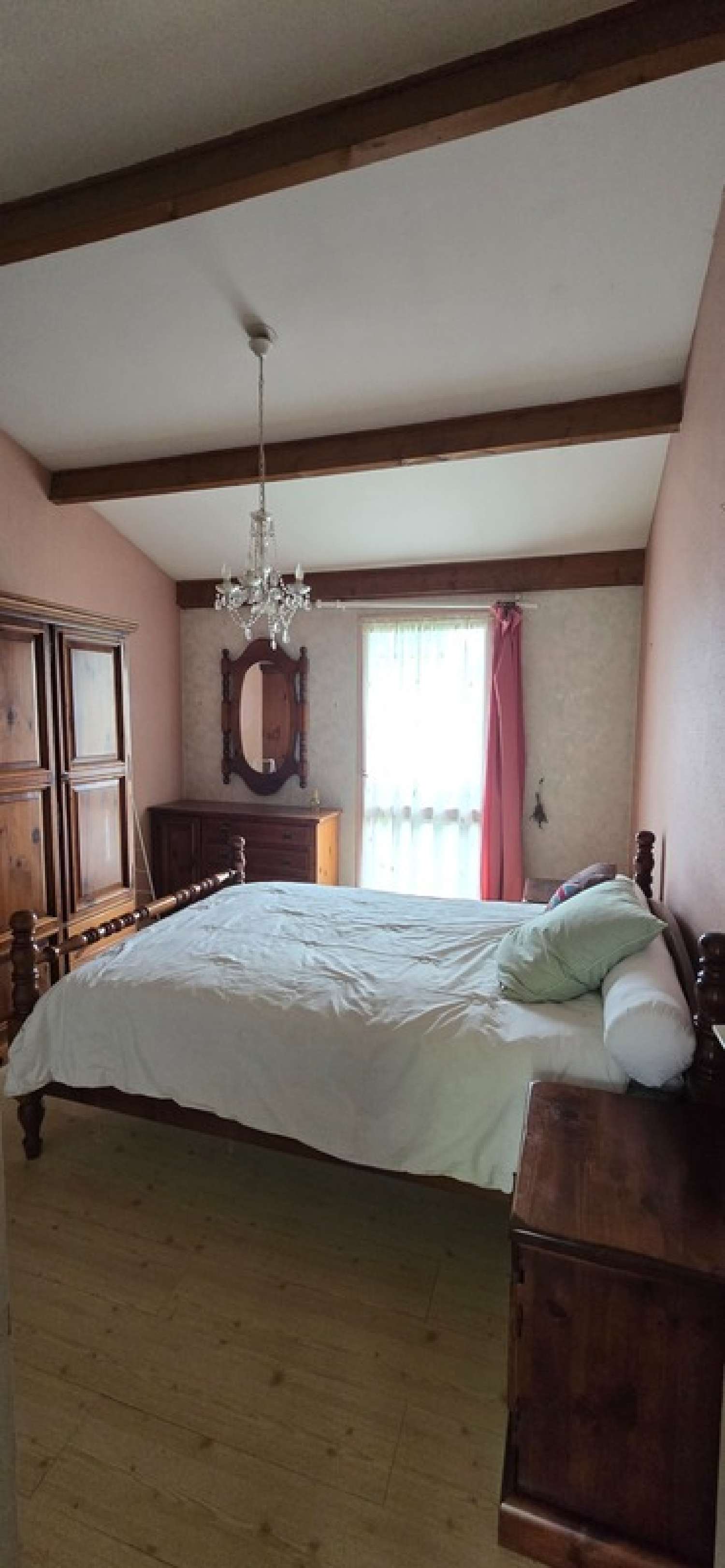  te koop huis Condat-sur-Vienne Haute-Vienne 5