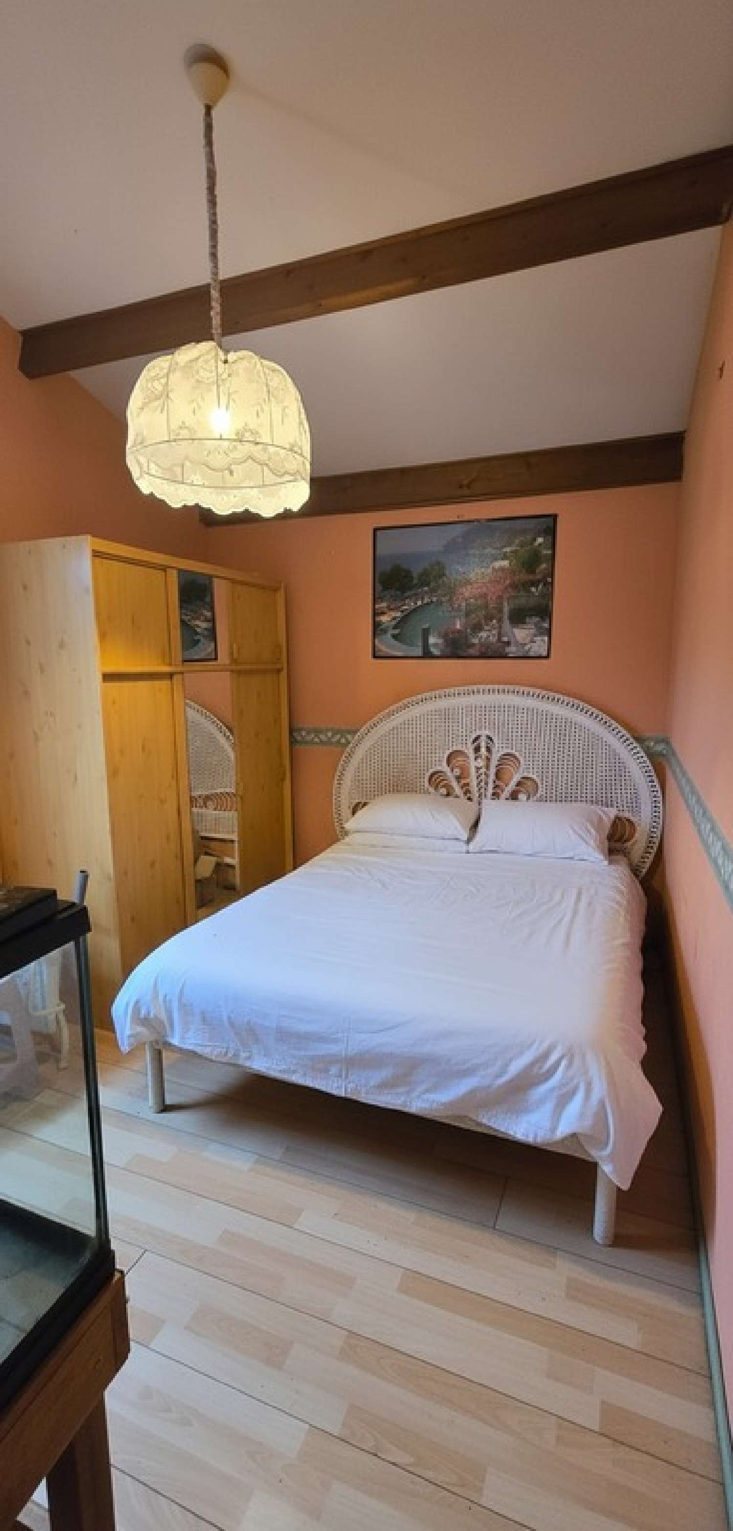  te koop huis Condat-sur-Vienne Haute-Vienne 6