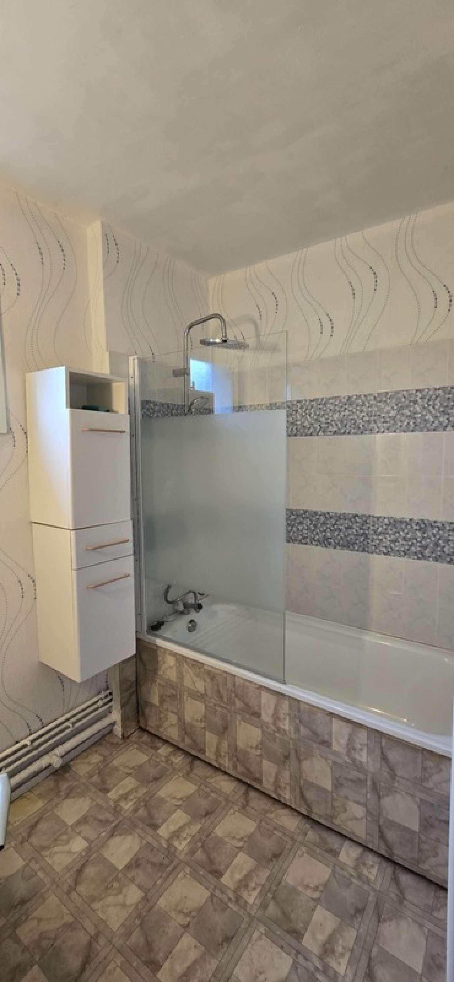  te koop huis Condat-sur-Vienne Haute-Vienne 7