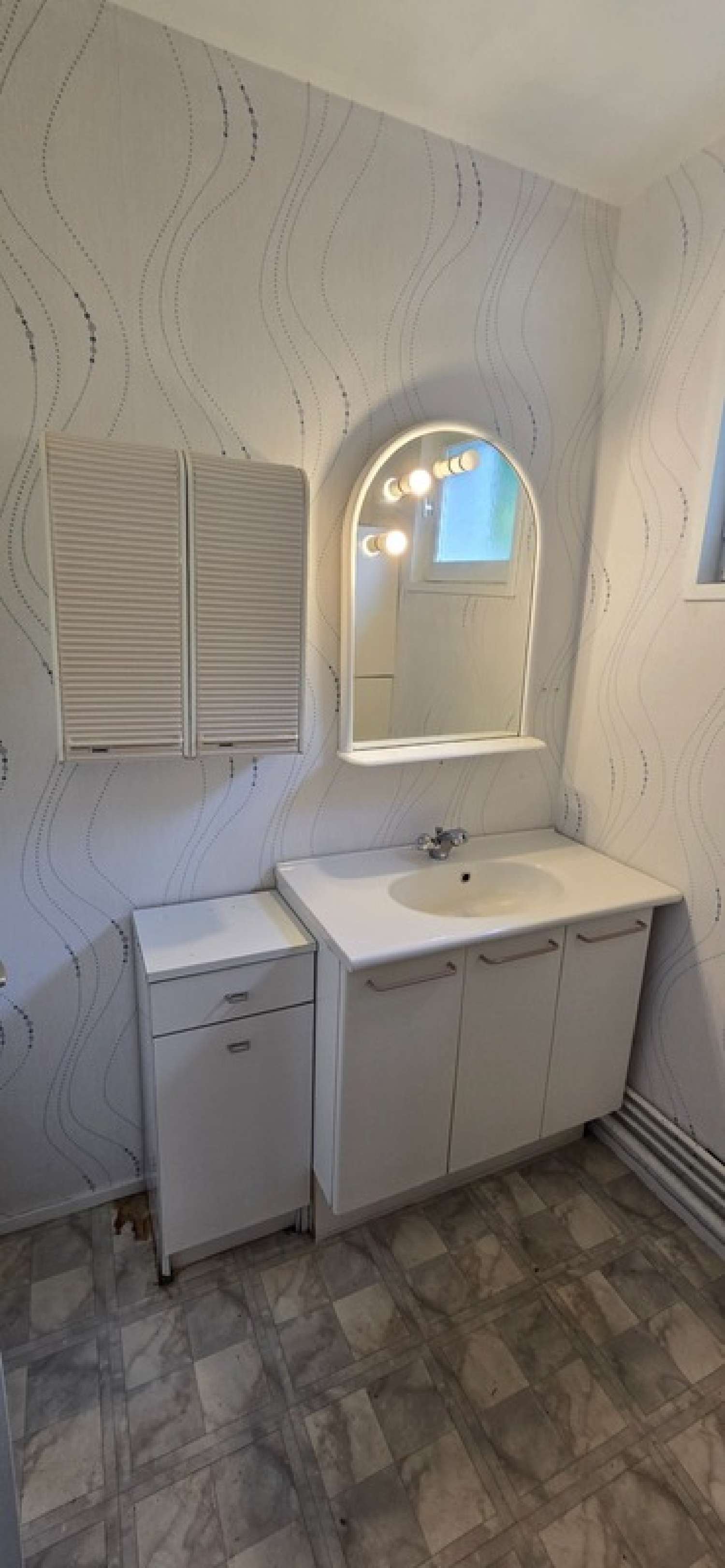  te koop huis Condat-sur-Vienne Haute-Vienne 8