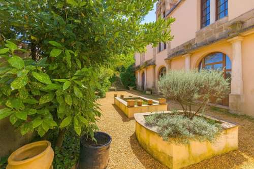 Confolens Charente Haus Bild 7327345