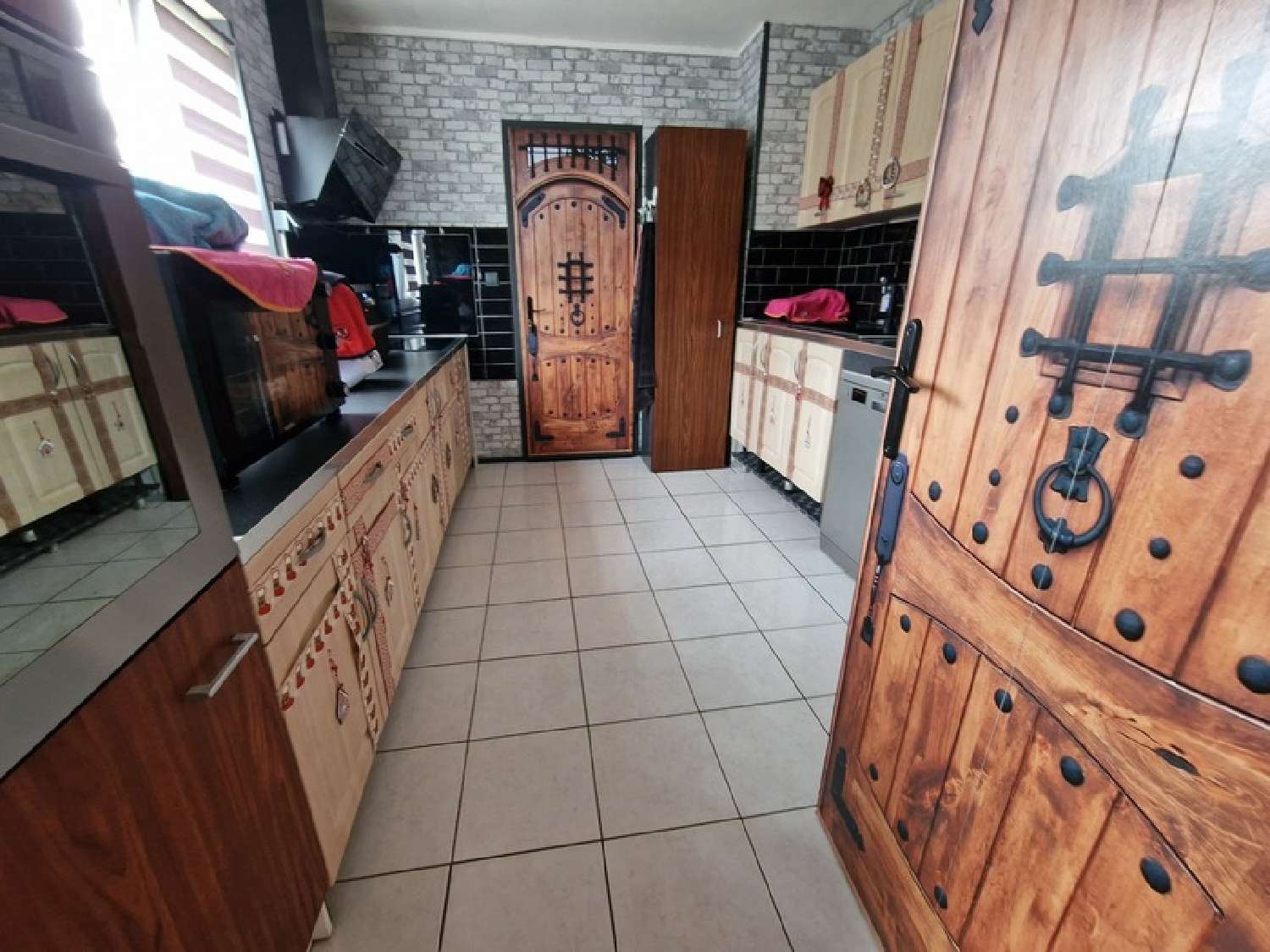 for sale house Contrexéville Vosges 4