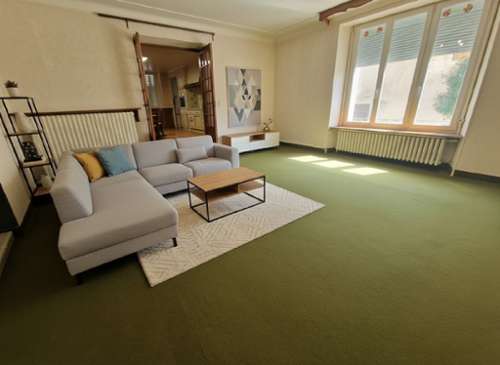  kaufen Haus Contrexéville Vogesen 2