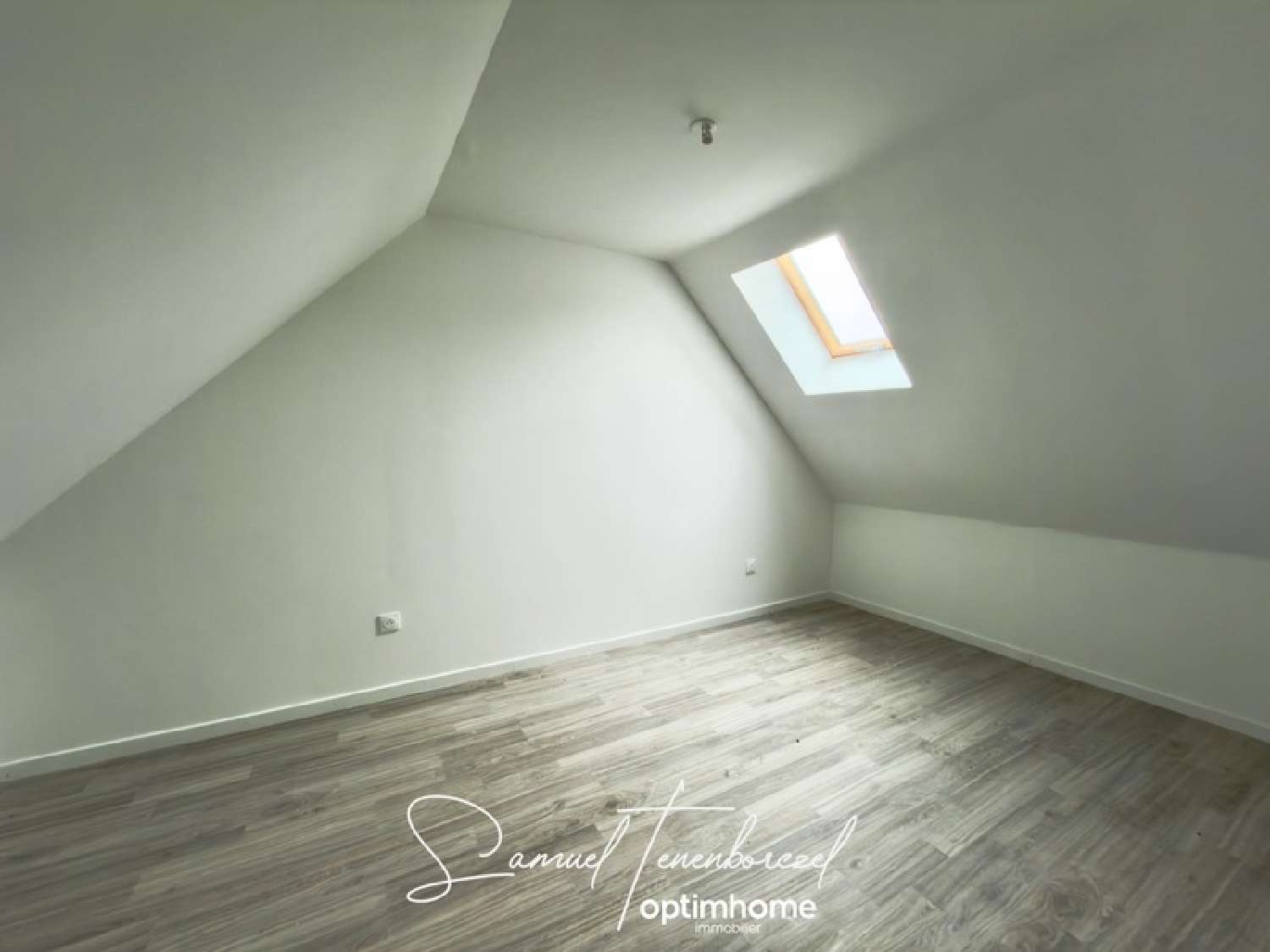 à vendre maison Coquainvilliers Calvados 8