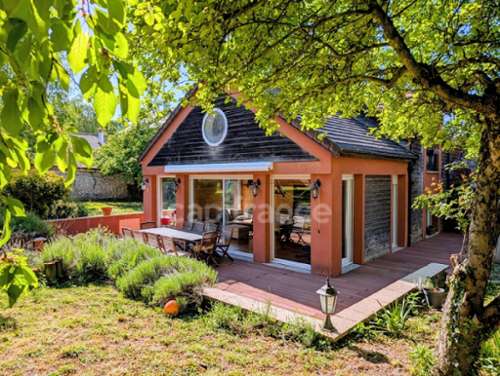 Corbeil-Essonnes Essonne Haus Bild 7338006