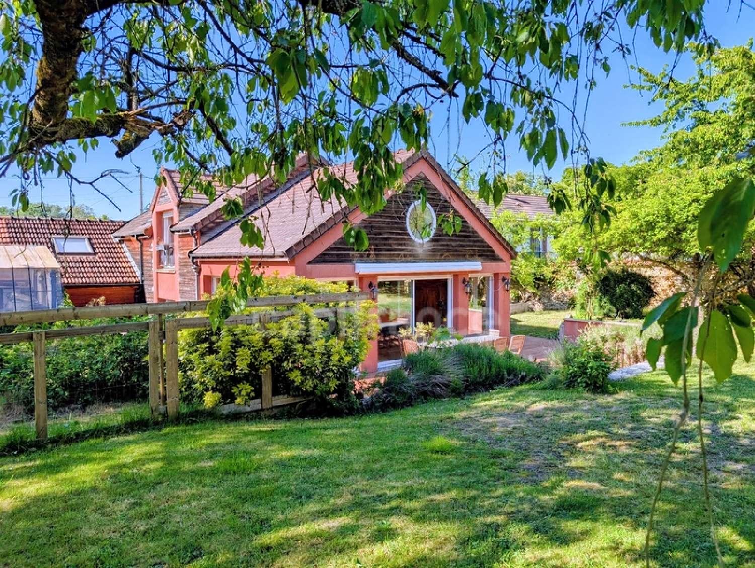  kaufen Haus Corbeil-Essonnes Essonne 3