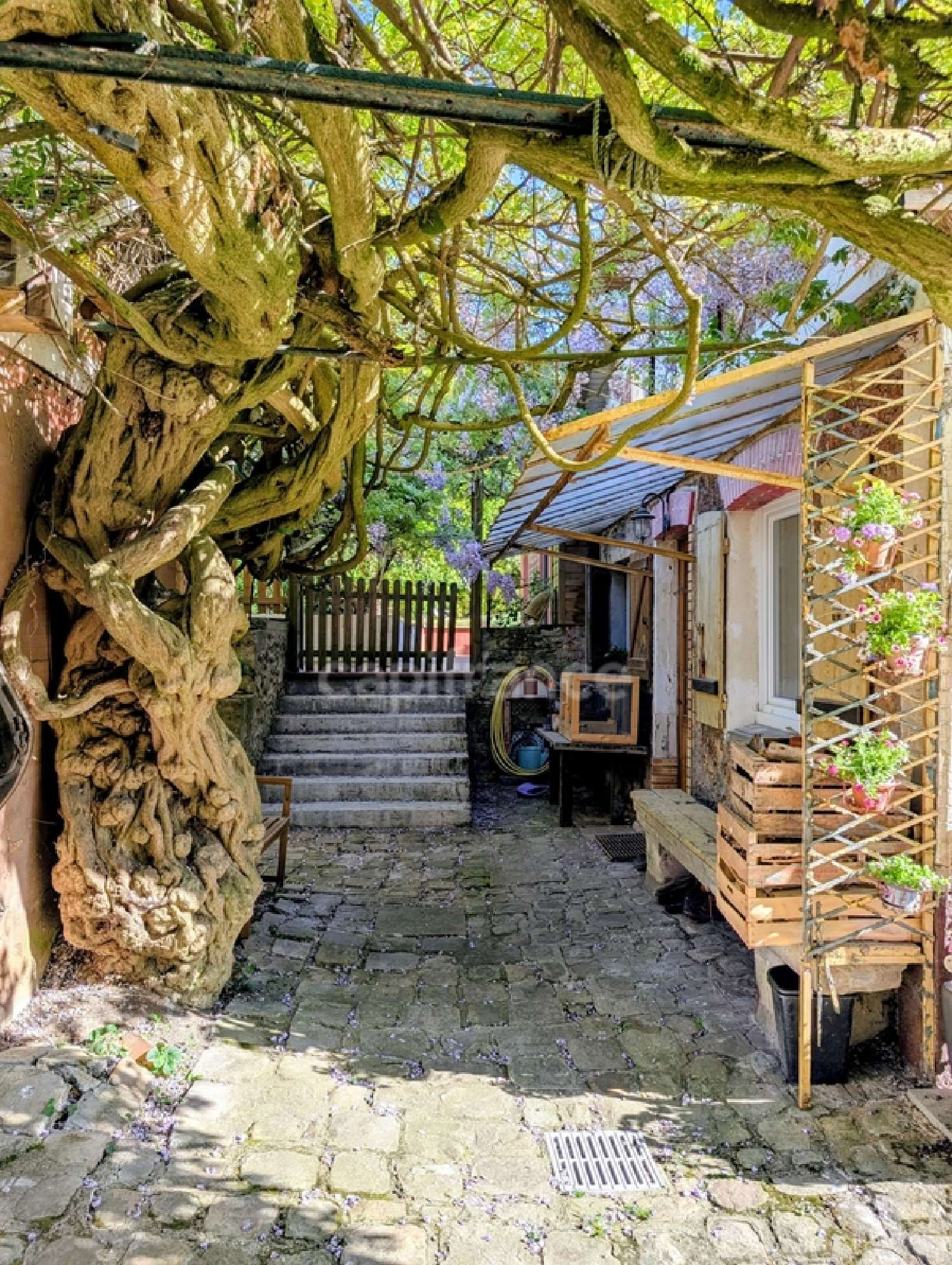  kaufen Haus Corbeil-Essonnes Essonne 5