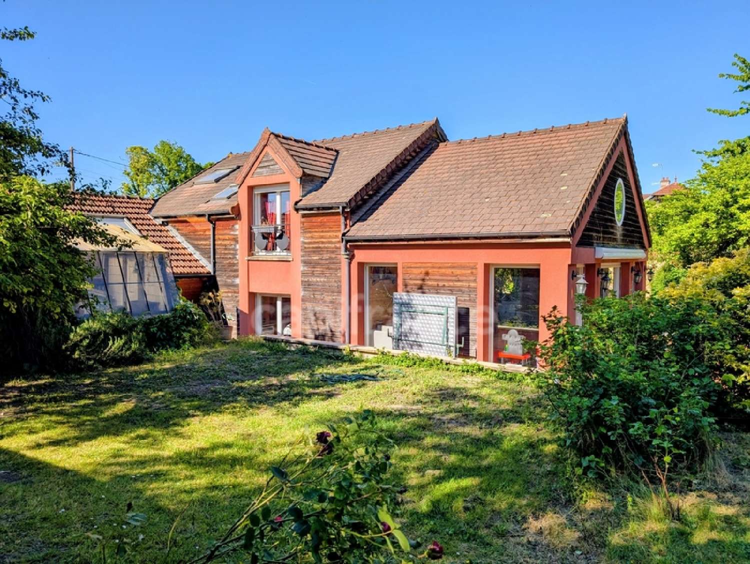  kaufen Haus Corbeil-Essonnes Essonne 6