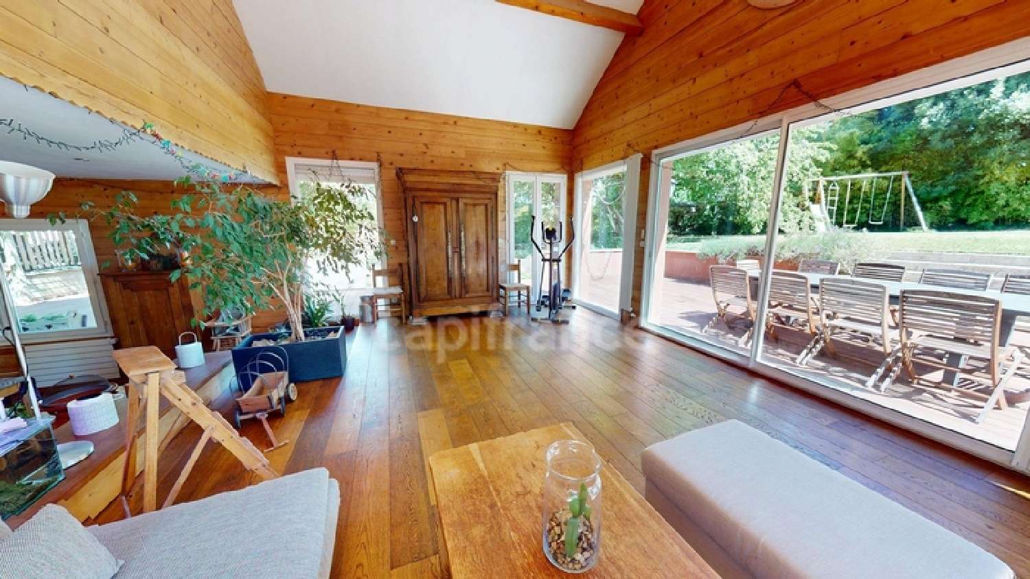  kaufen Haus Corbeil-Essonnes Essonne 7