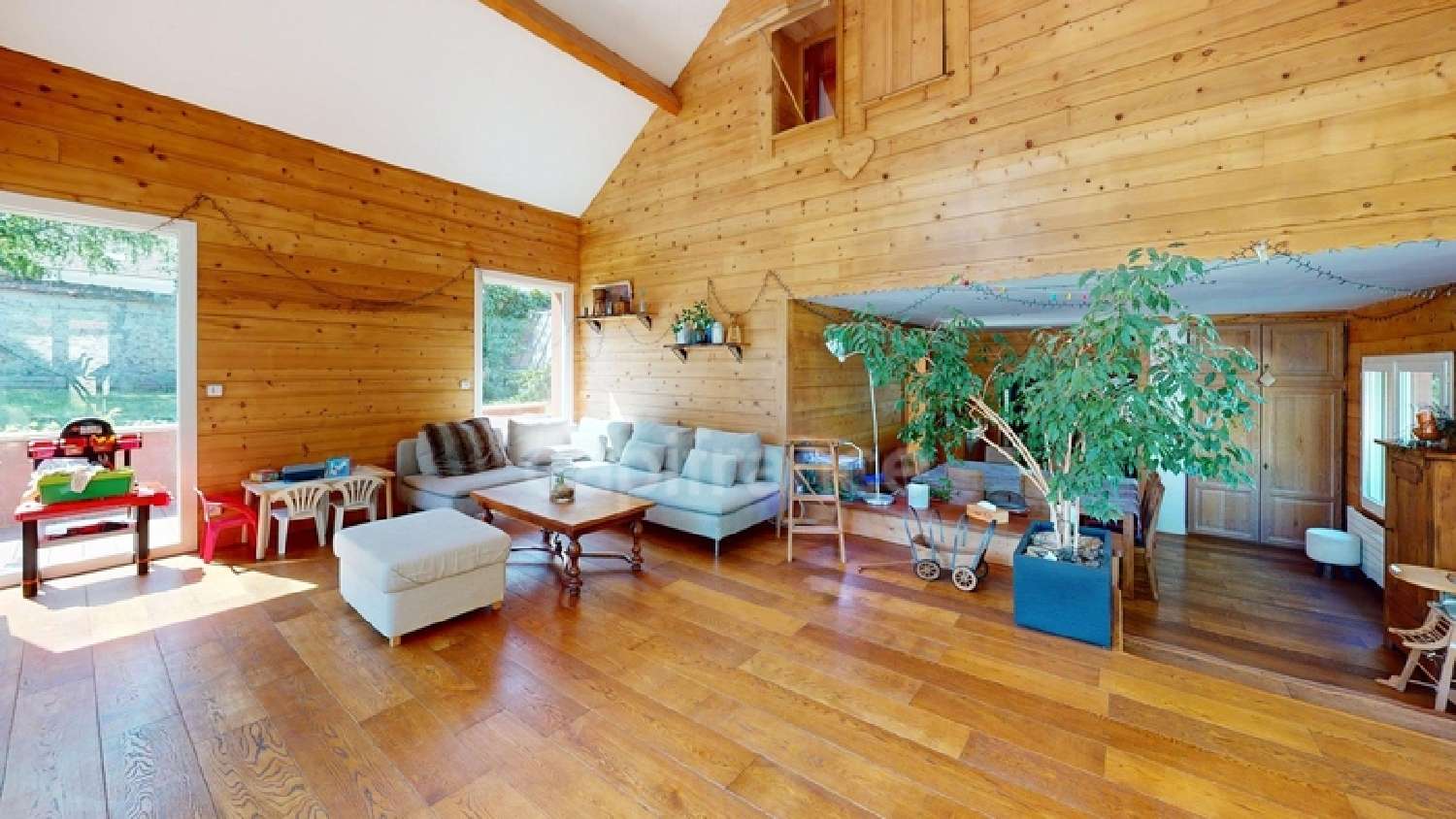 kaufen Haus Corbeil-Essonnes Essonne 8