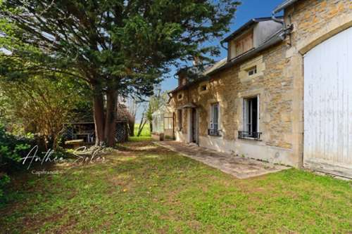 Corbigny Nièvre maison foto 7348115