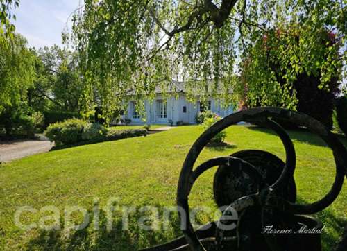 Corcelles-lès-Cîteaux Côte-d'Or Haus Bild 7337985
