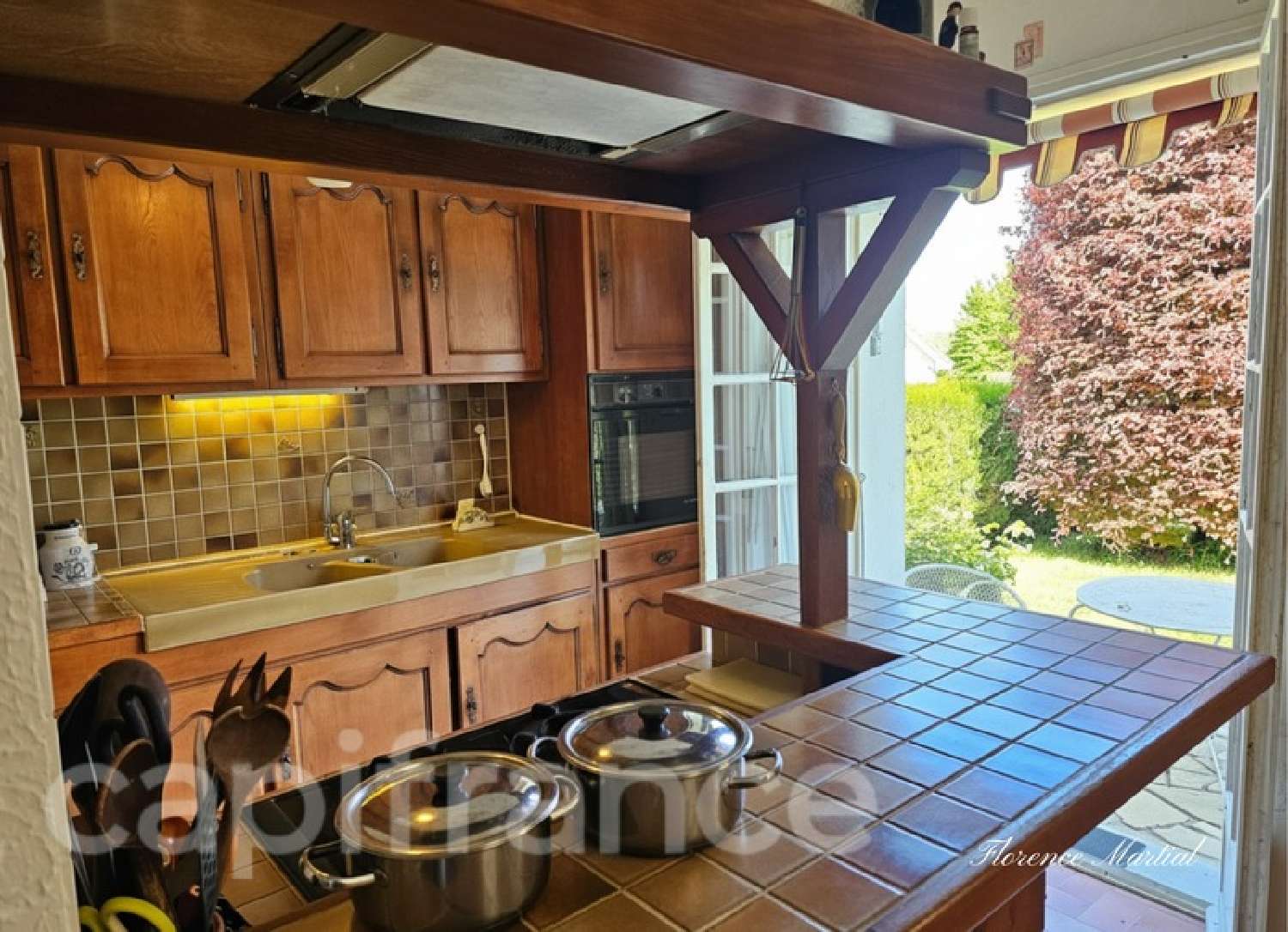  kaufen Haus Corcelles-lès-Cîteaux Côte-d'Or 5
