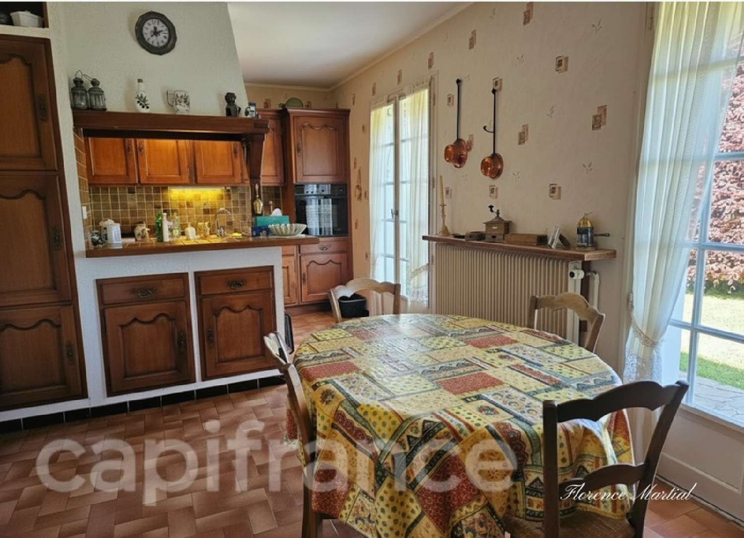  kaufen Haus Corcelles-lès-Cîteaux Côte-d'Or 6