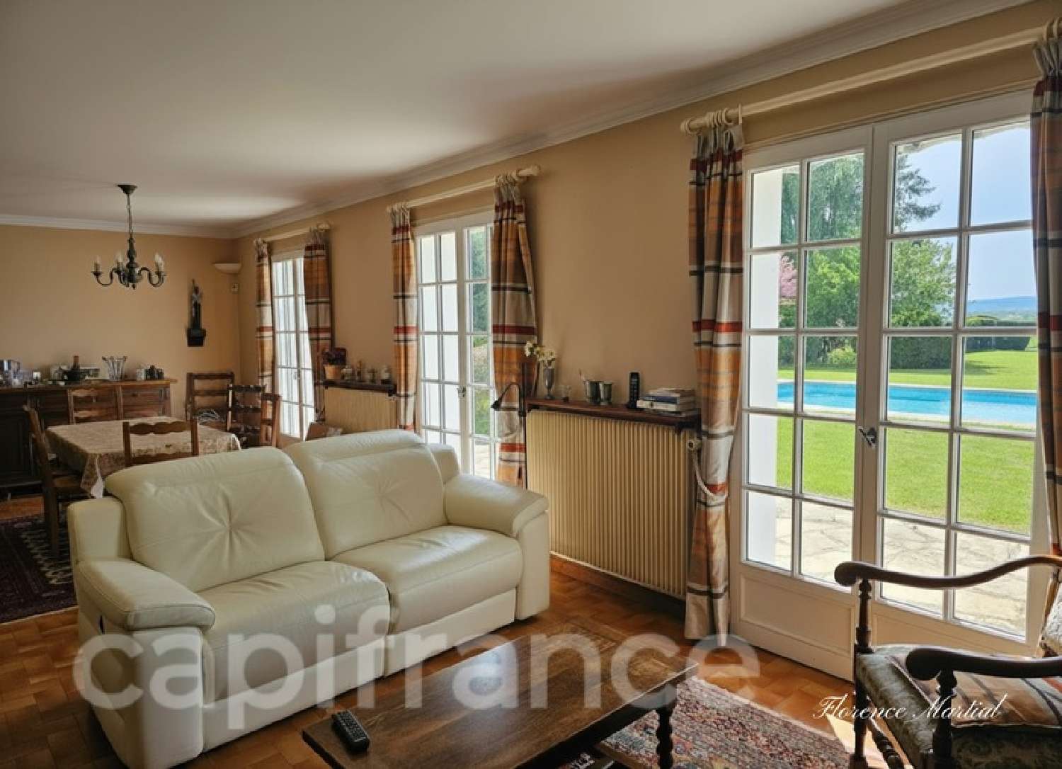  kaufen Haus Corcelles-lès-Cîteaux Côte-d'Or 7