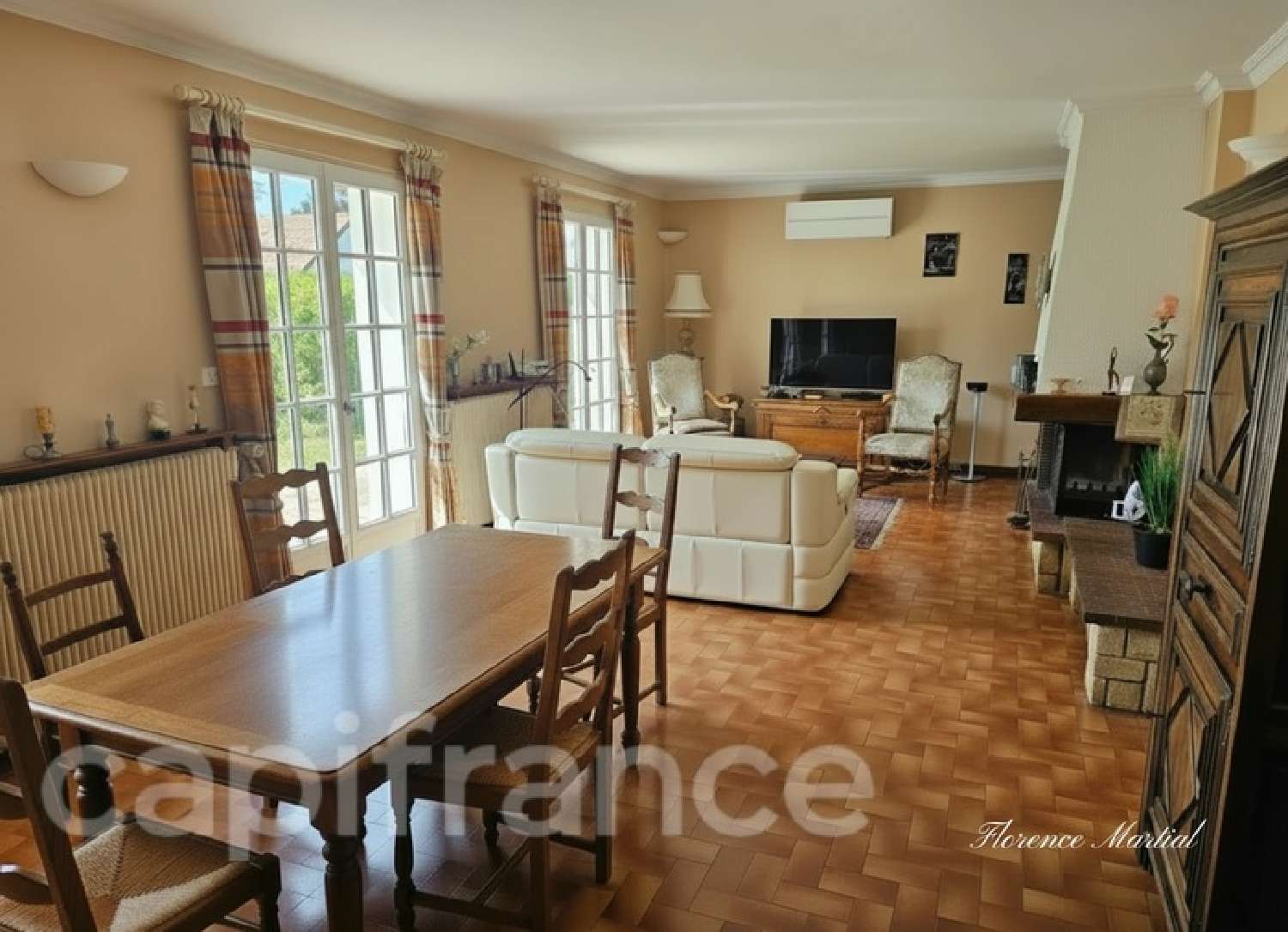  kaufen Haus Corcelles-lès-Cîteaux Côte-d'Or 8