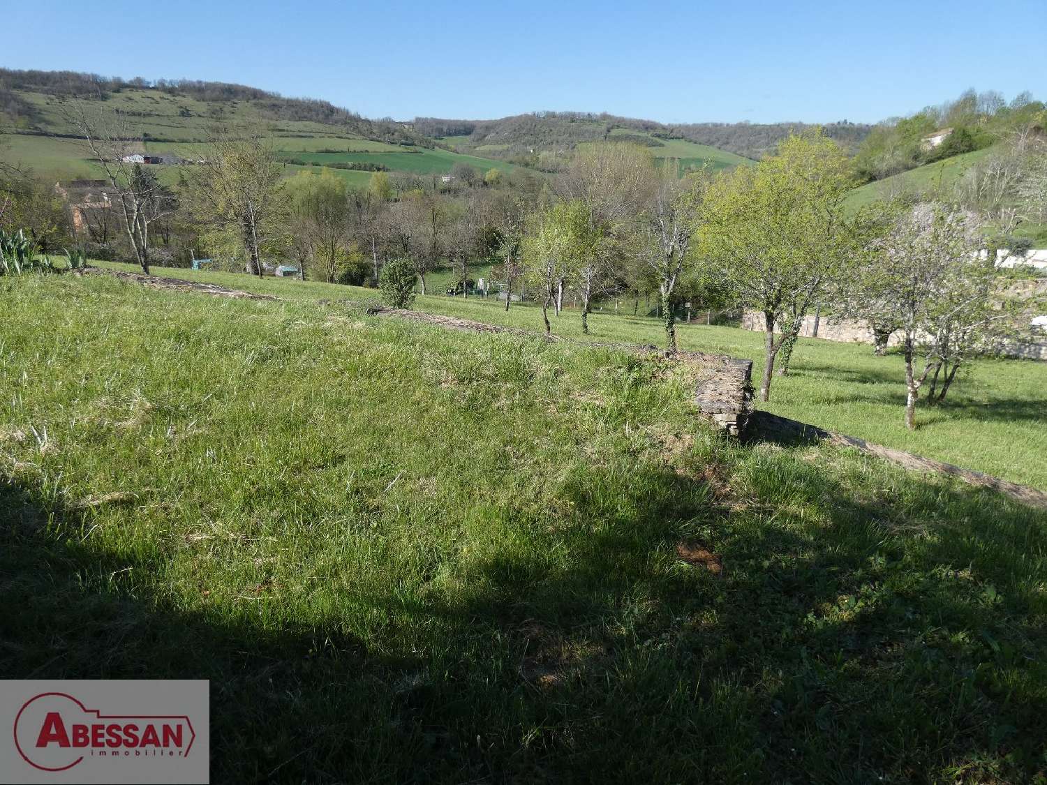  for sale house Cordes-Sur-Ciel Tarn 1