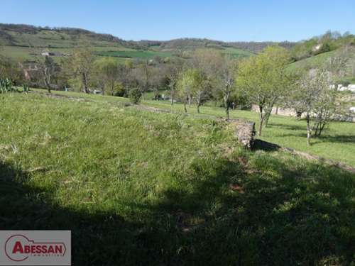 Cordes-Sur-Ciel Tarn house foto 7335895