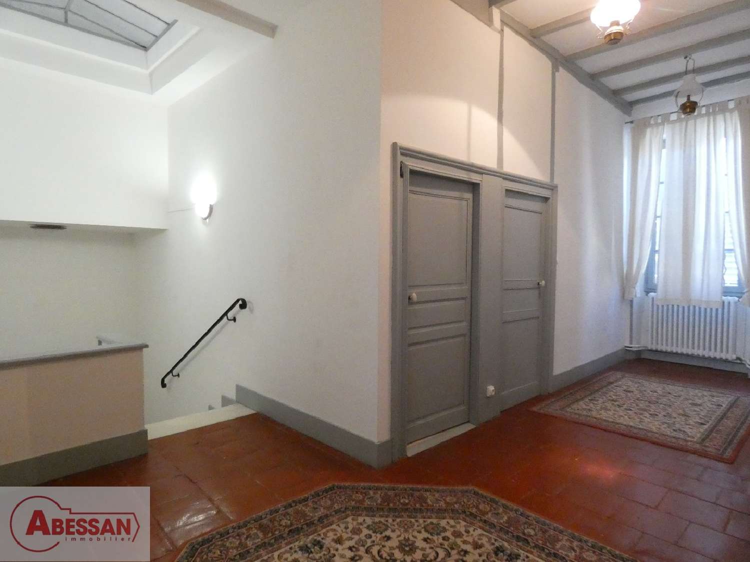 for sale house Cordes-Sur-Ciel Tarn 7