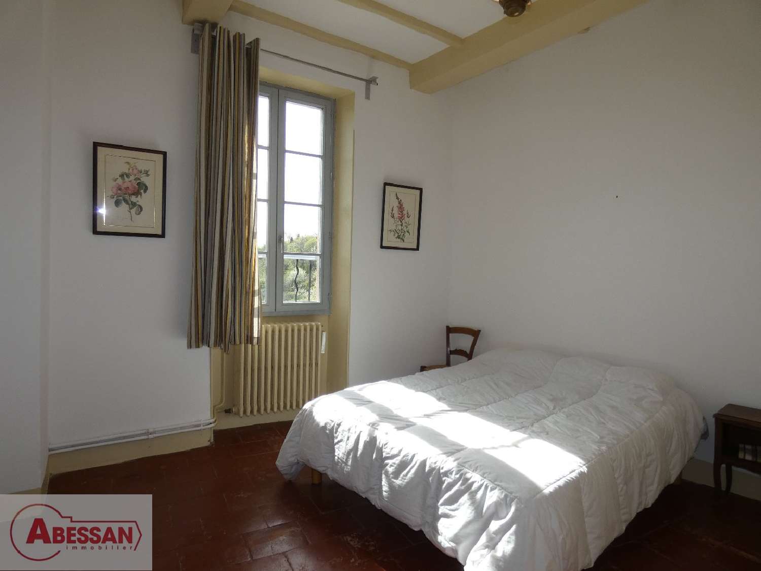  for sale house Cordes-Sur-Ciel Tarn 8