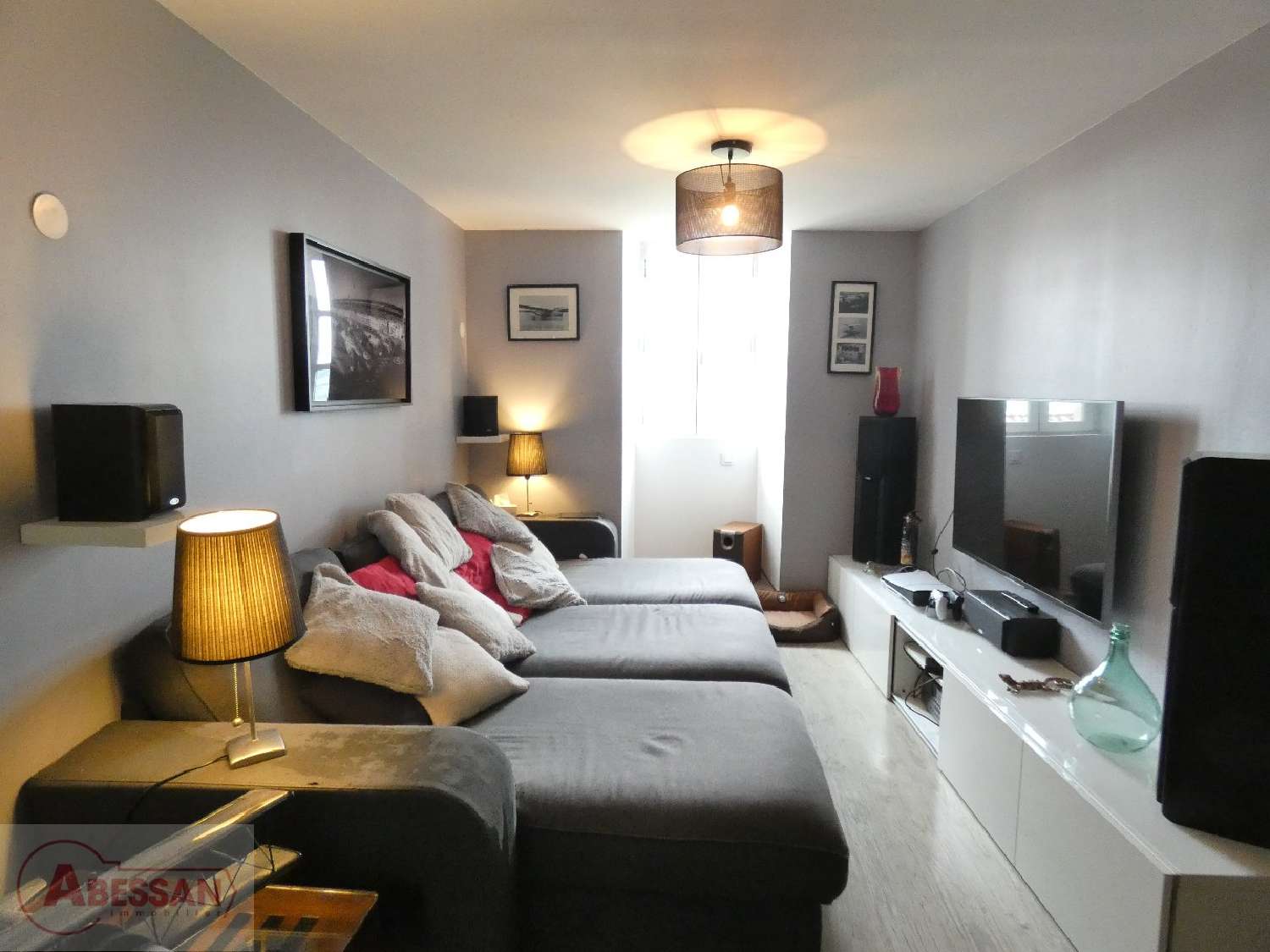 à vendre maison Cordes-Sur-Ciel Tarn 6