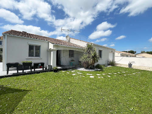 Corme-Royal Charente-Maritime huis foto 7343208