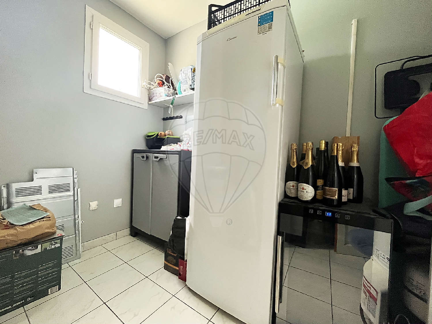 te koop huis Corme-Royal Charente-Maritime 5