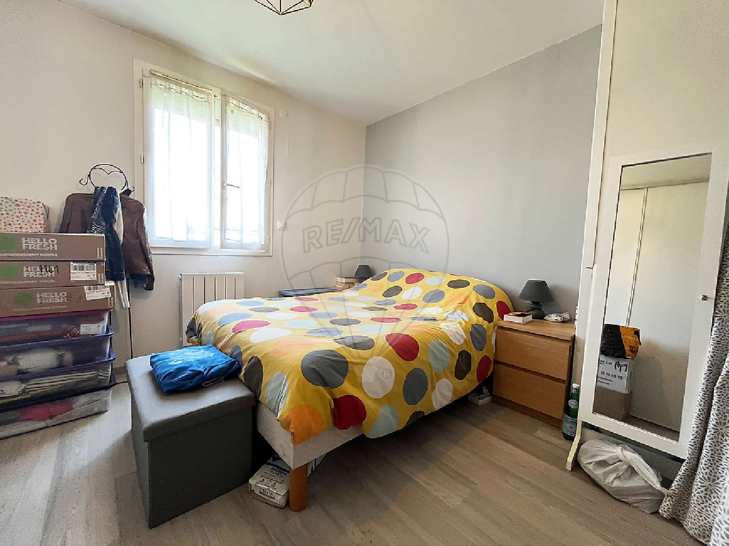 te koop huis Corme-Royal Charente-Maritime 7