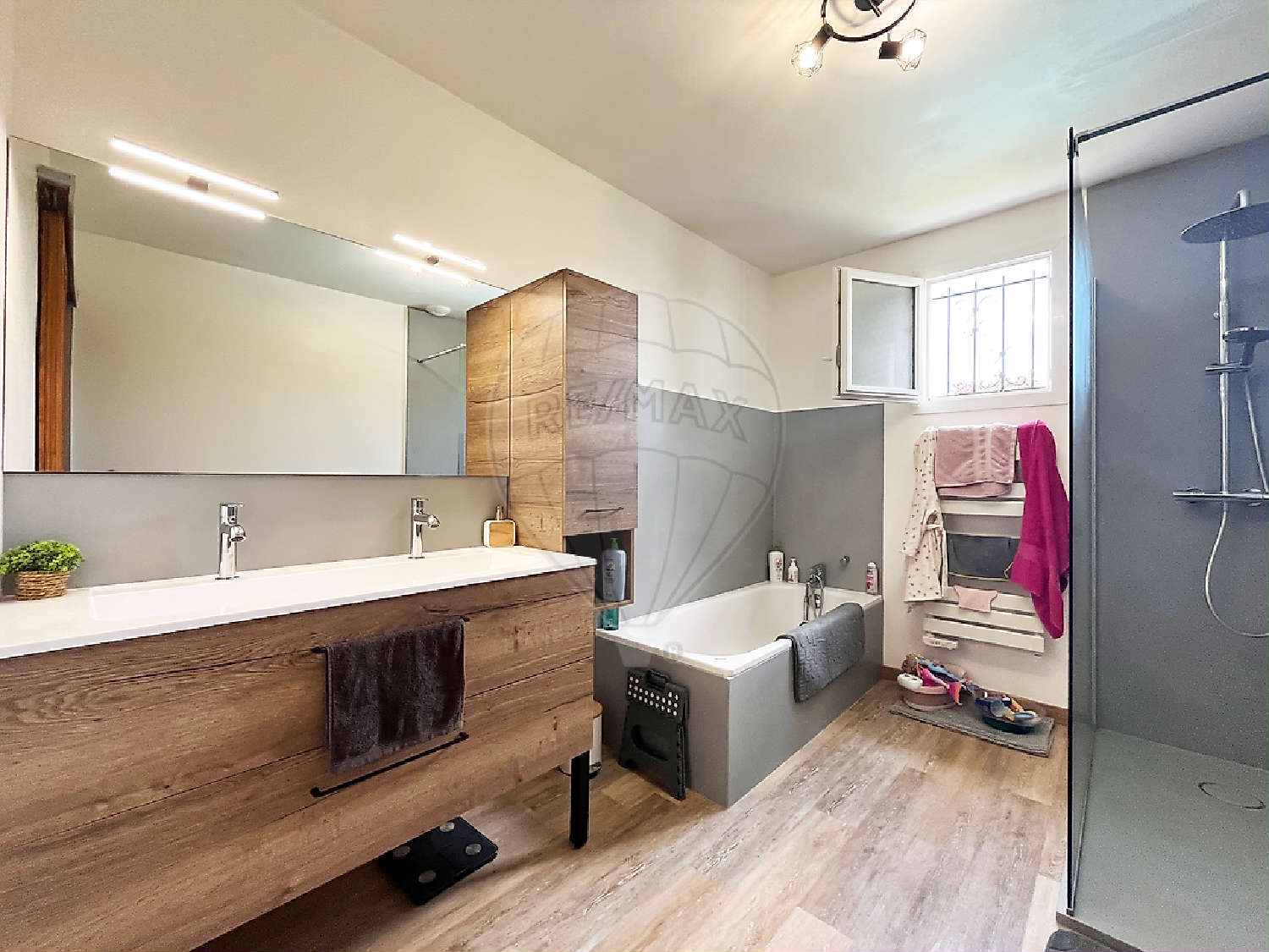 te koop huis Corme-Royal Charente-Maritime 8