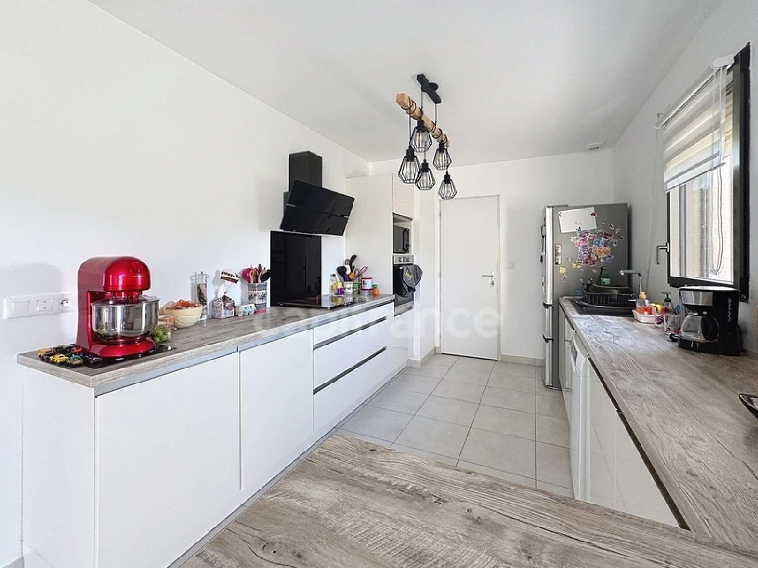 kaufen Haus Cormery Indre-et-Loire 3