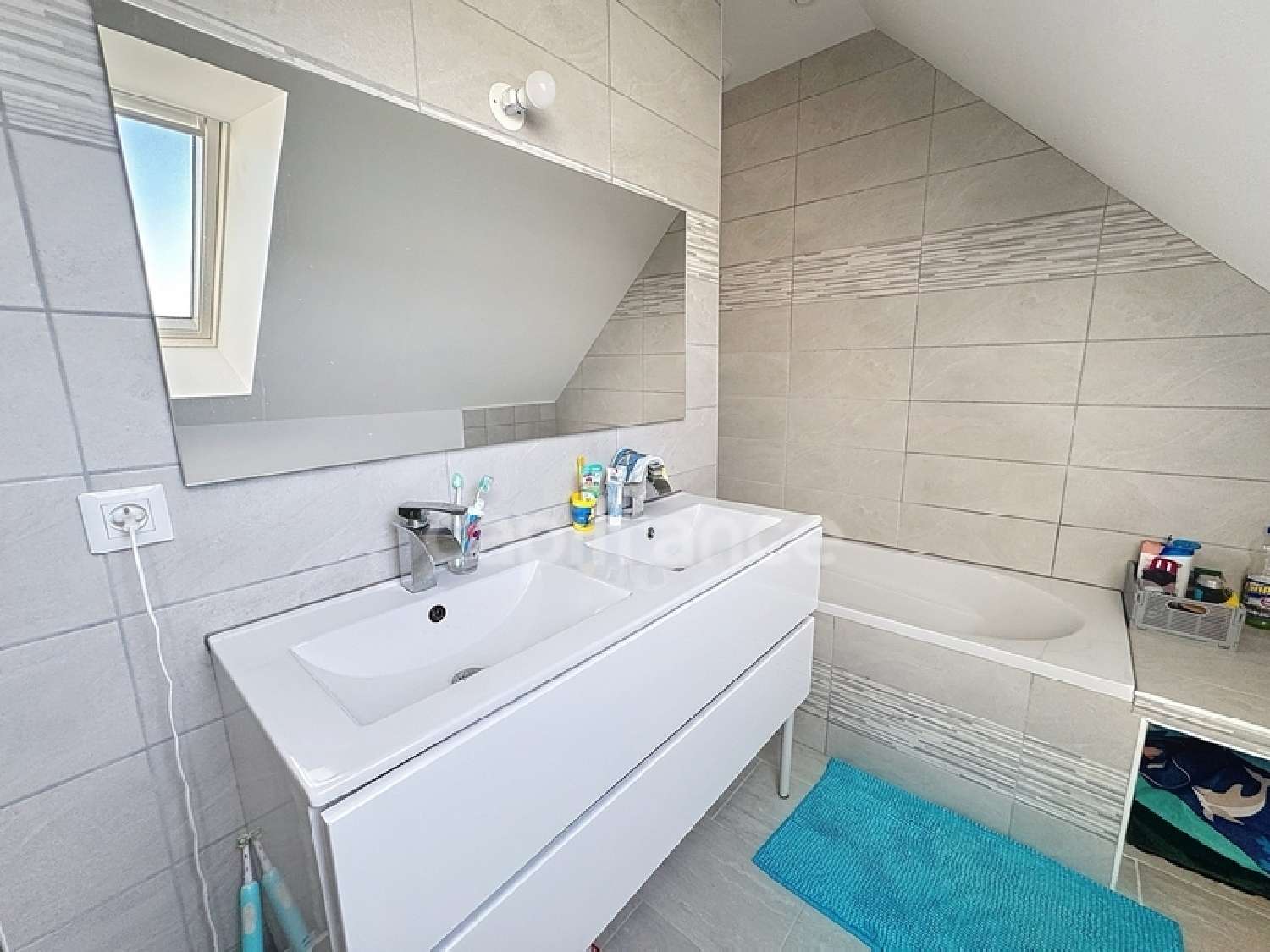 kaufen Haus Cormery Indre-et-Loire 6