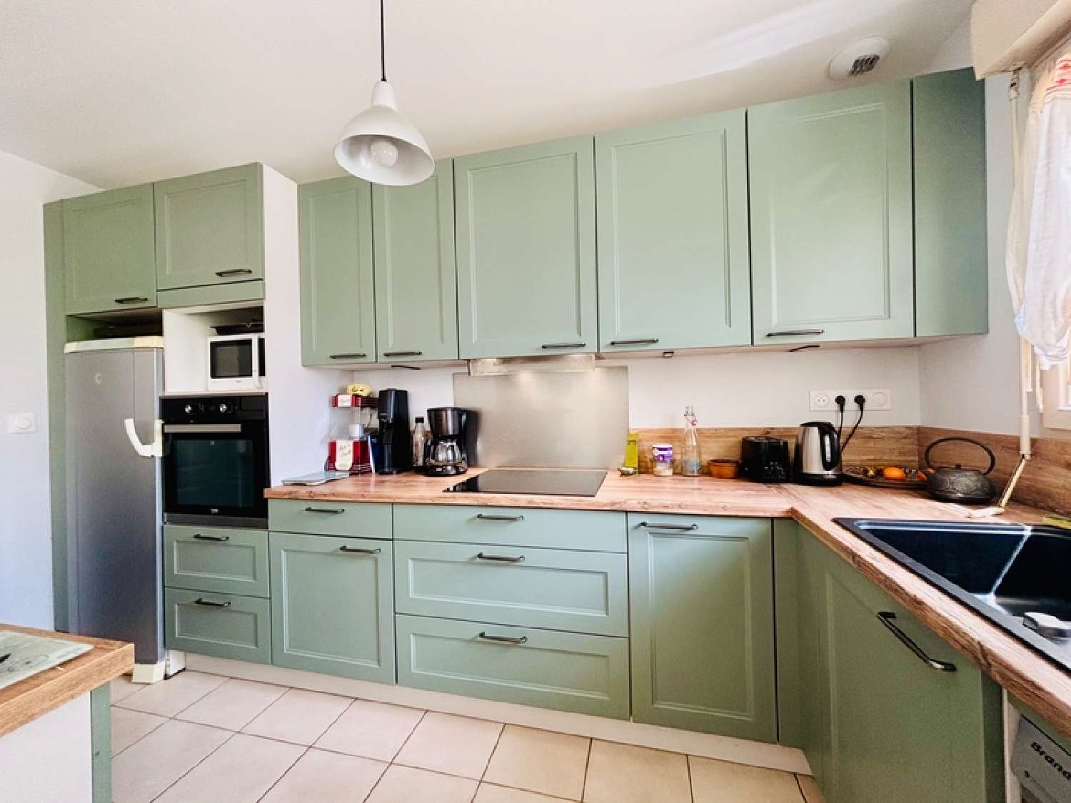 à vendre maison Corné Maine-et-Loire 4